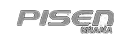 Pisen Ghana